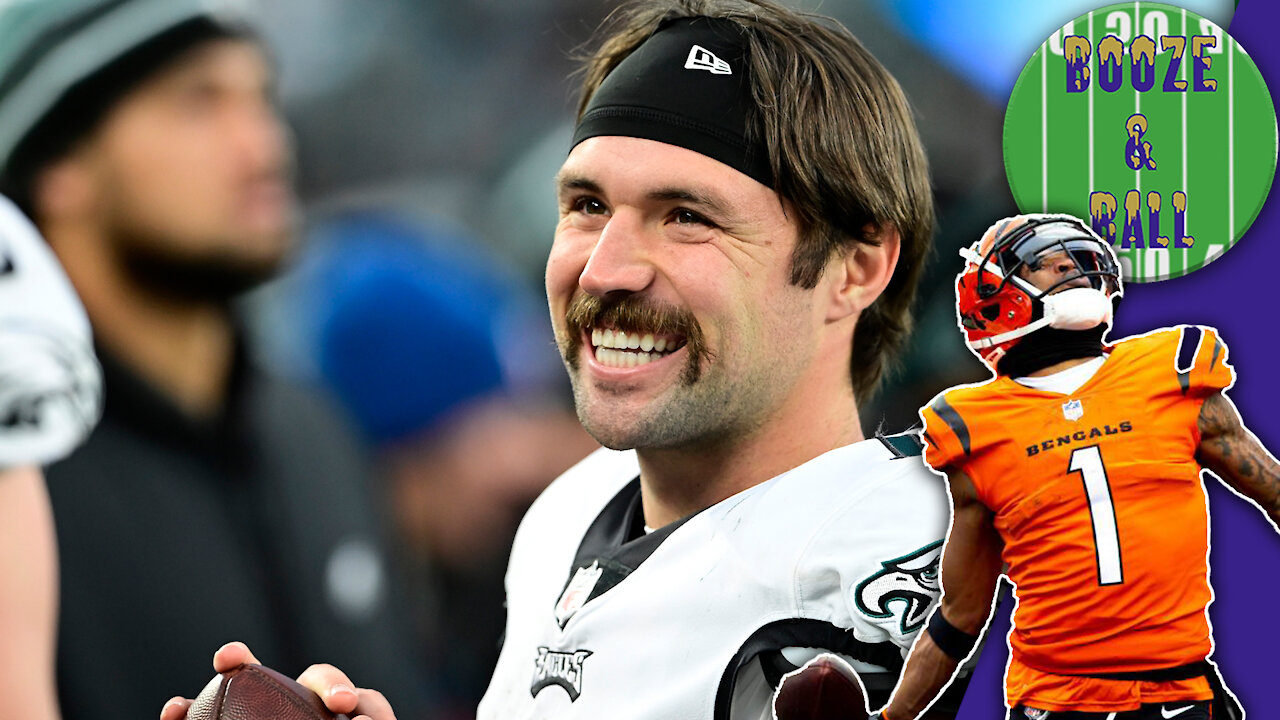🔥🔥Gardner Minshew.... To The Browns❓