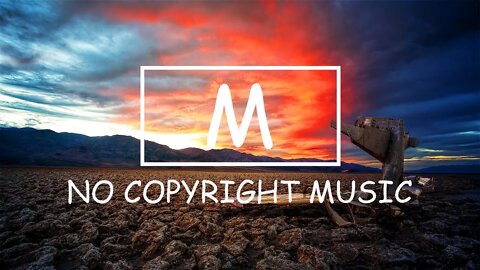 x50 - Home（Mm No Copyright Music）