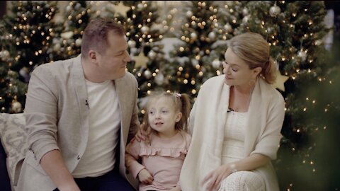 Maxime Landry Forêt Cominar