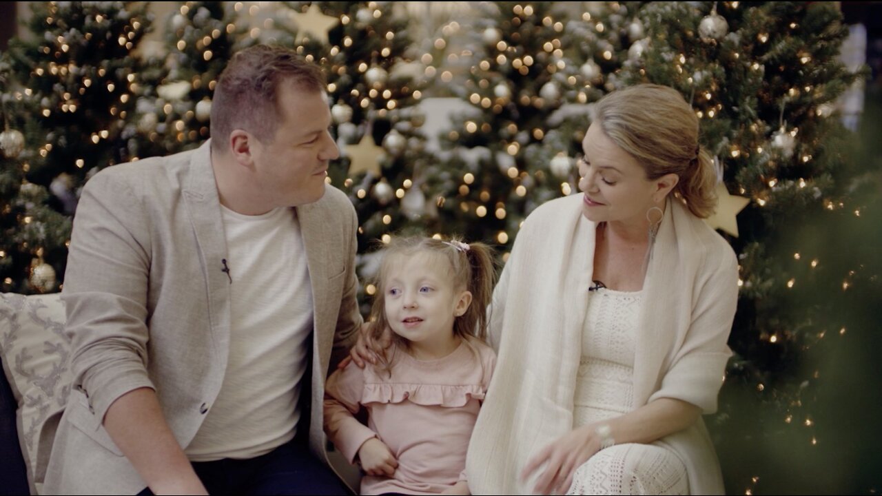 Maxime Landry Forêt Cominar