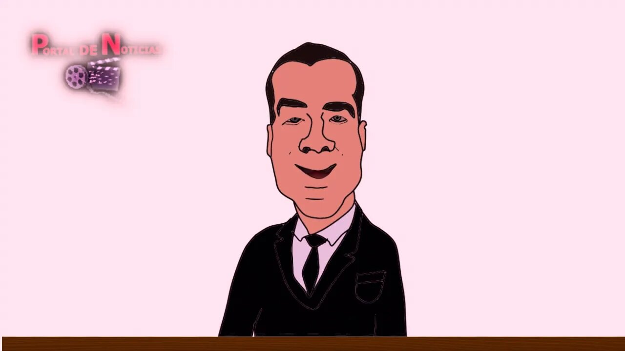 Lula abandonas as centrais sindicais