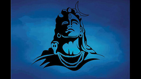 Shiv Tandava Stotram (Use Headphones For Better Experience).