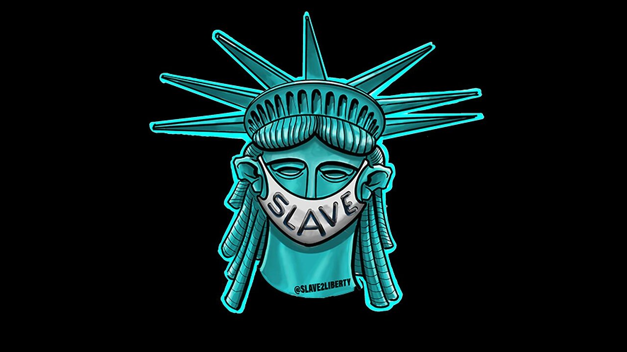 Exclusive : ASHLI BABBIT'S MOTHER LIVE FROM D.C. GULAG