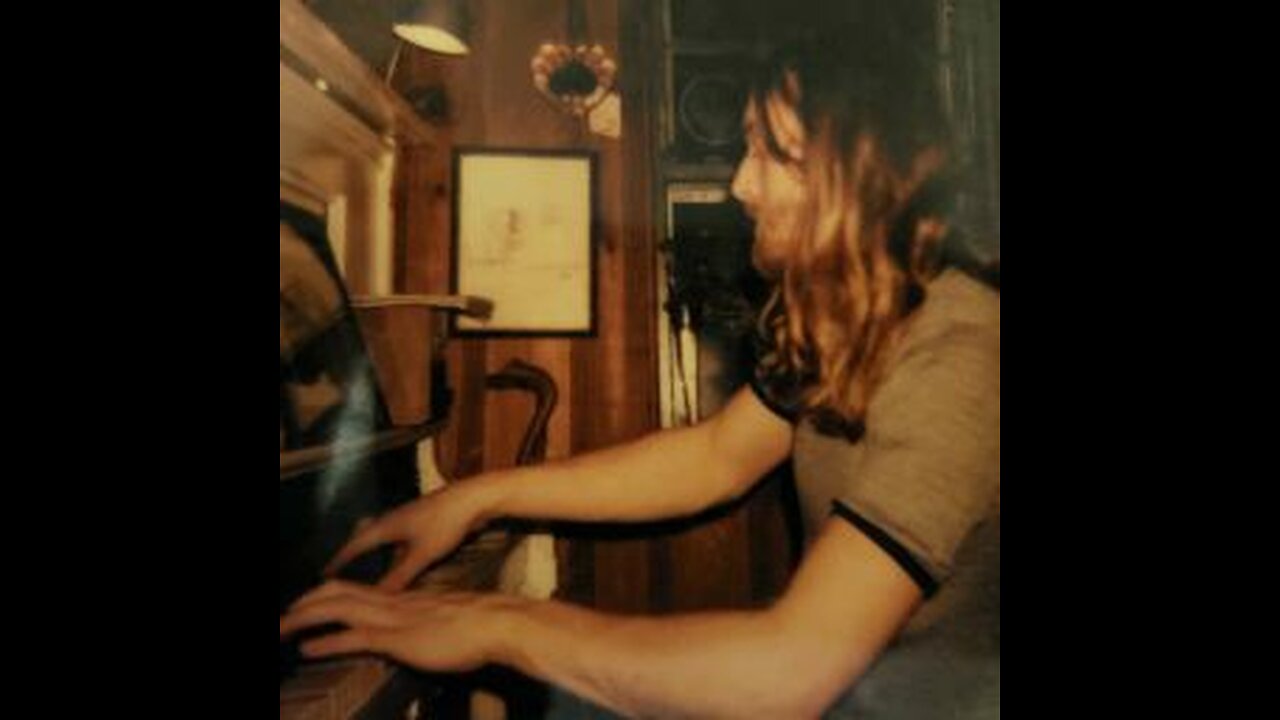 Practice at least 2×Year