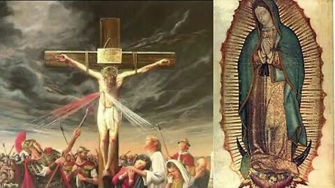6 PM Angelus Prayer Challenge Level 11 Saturday