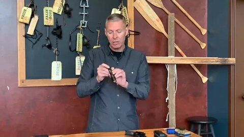 Illumination Tools and Flashlights - Michael Mann Security Services - MMSS