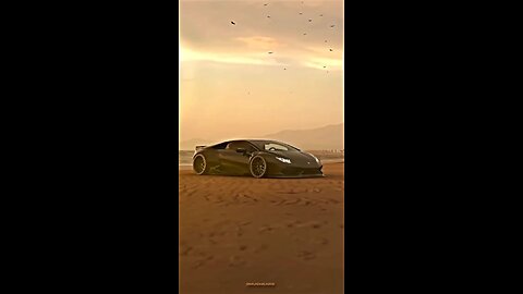 Lambo