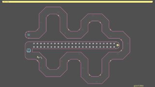 N++ - Galactickled (?-D-16) - T++