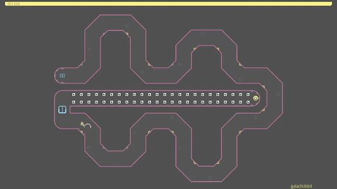 N++ - Galactickled (?-D-16) - T++