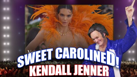 Sweet CarolineD! - Happy Birthday Kendall Jenner