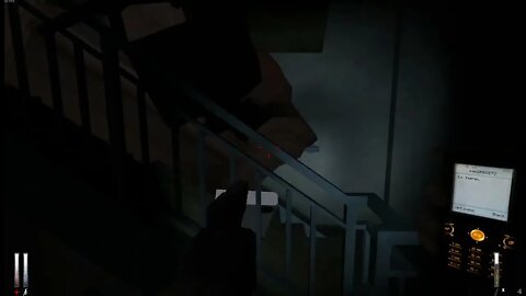 That's Just Furniture