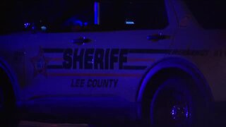 U.S. 41 reopens after crash