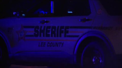 U.S. 41 reopens after crash