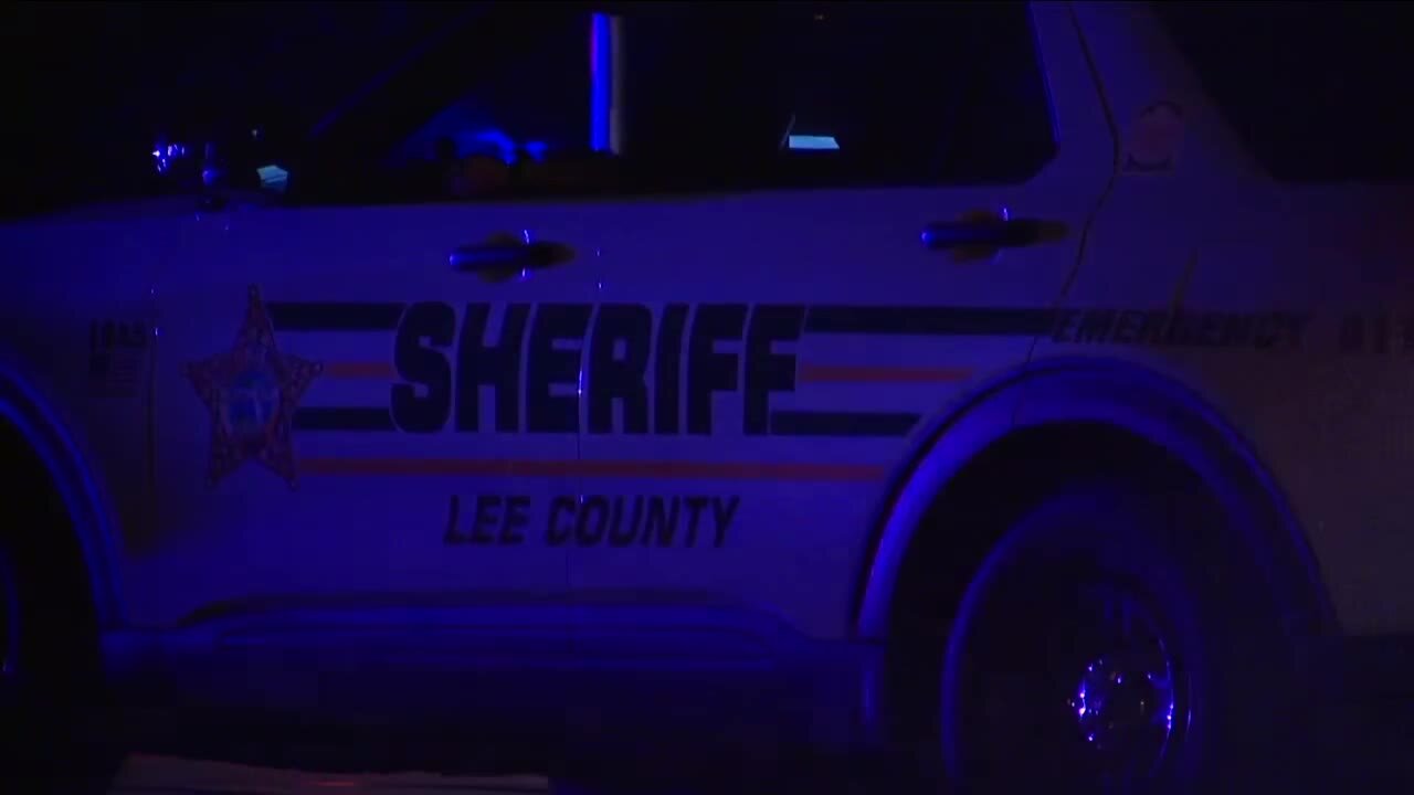 U.S. 41 reopens after crash