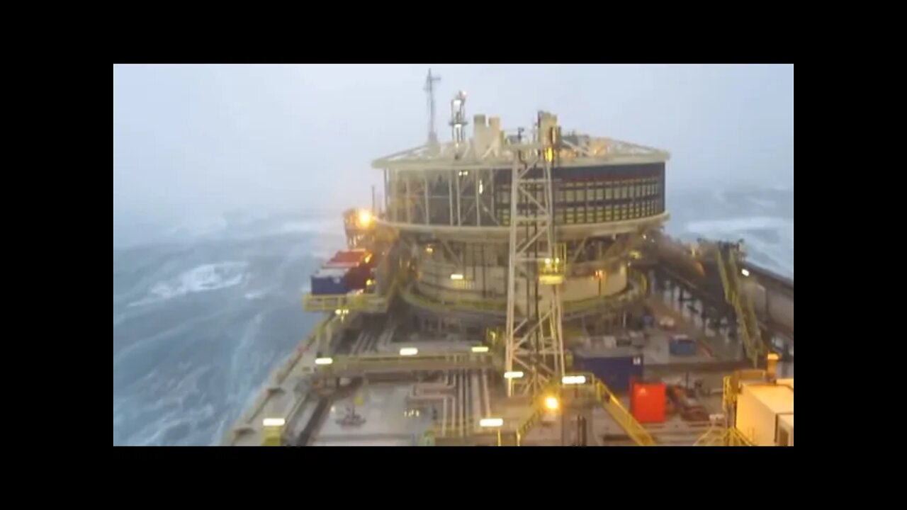 Ship