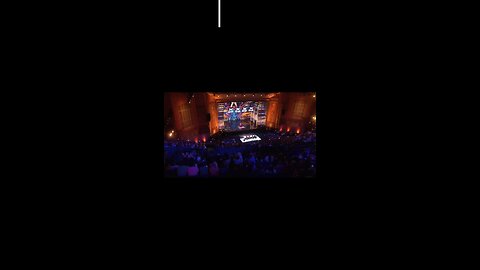 america's got talent 2023