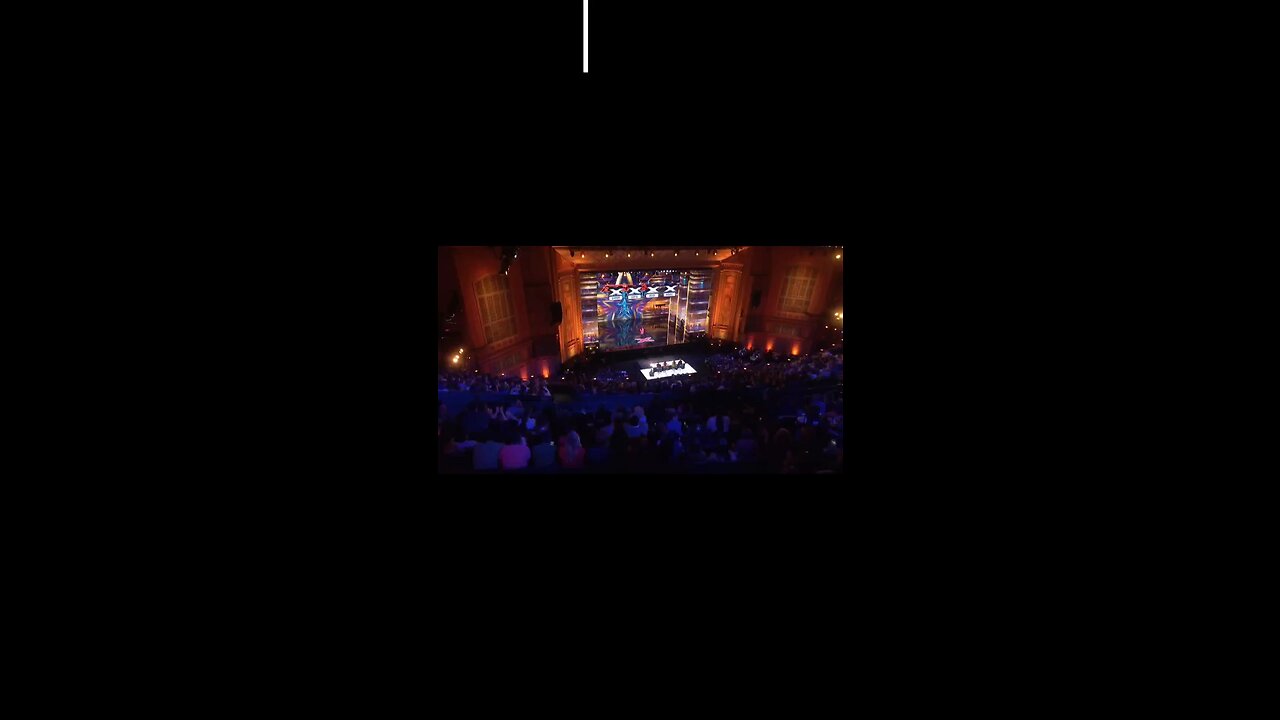 america's got talent 2023