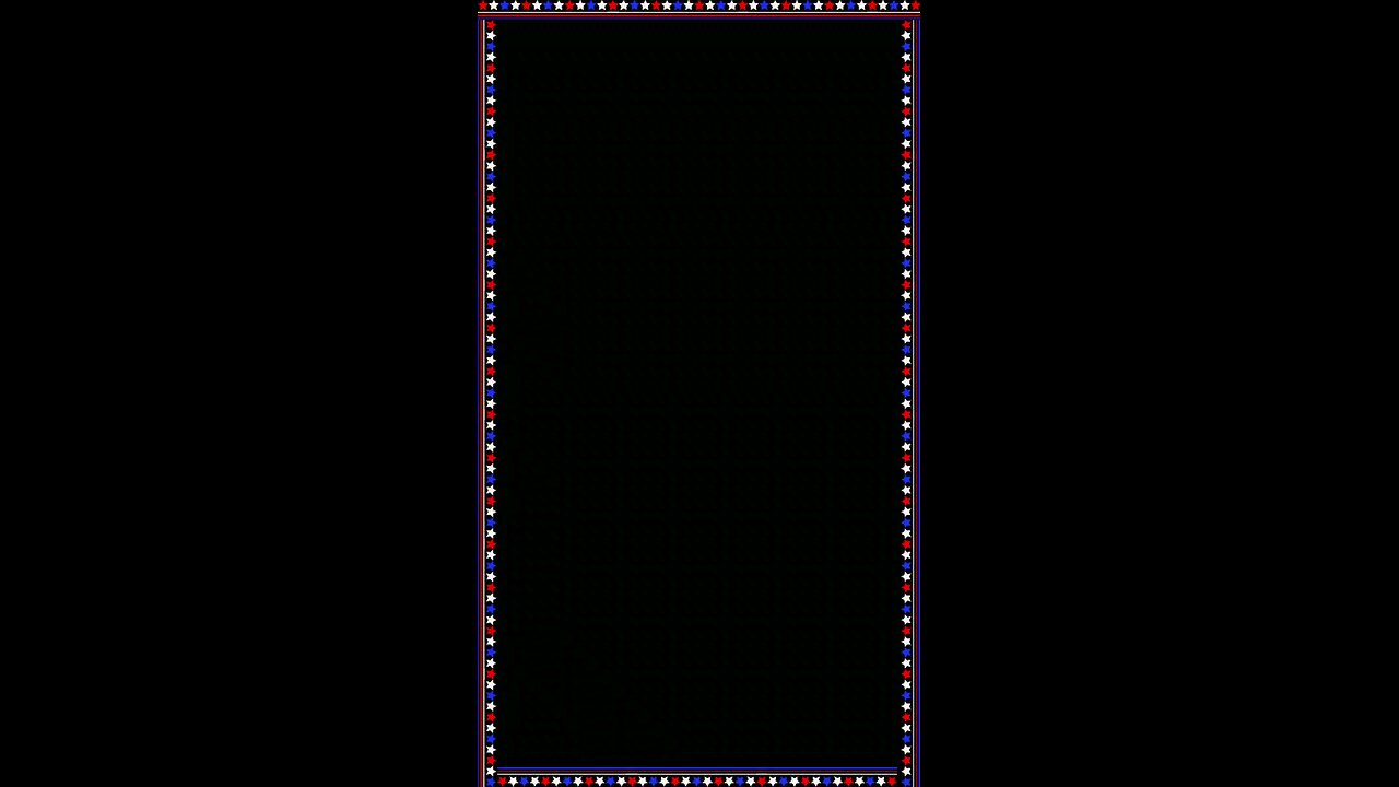 Liberal weak pathetic democrats