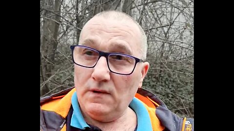 Philip Burgess, Wiltshire 21/2/24