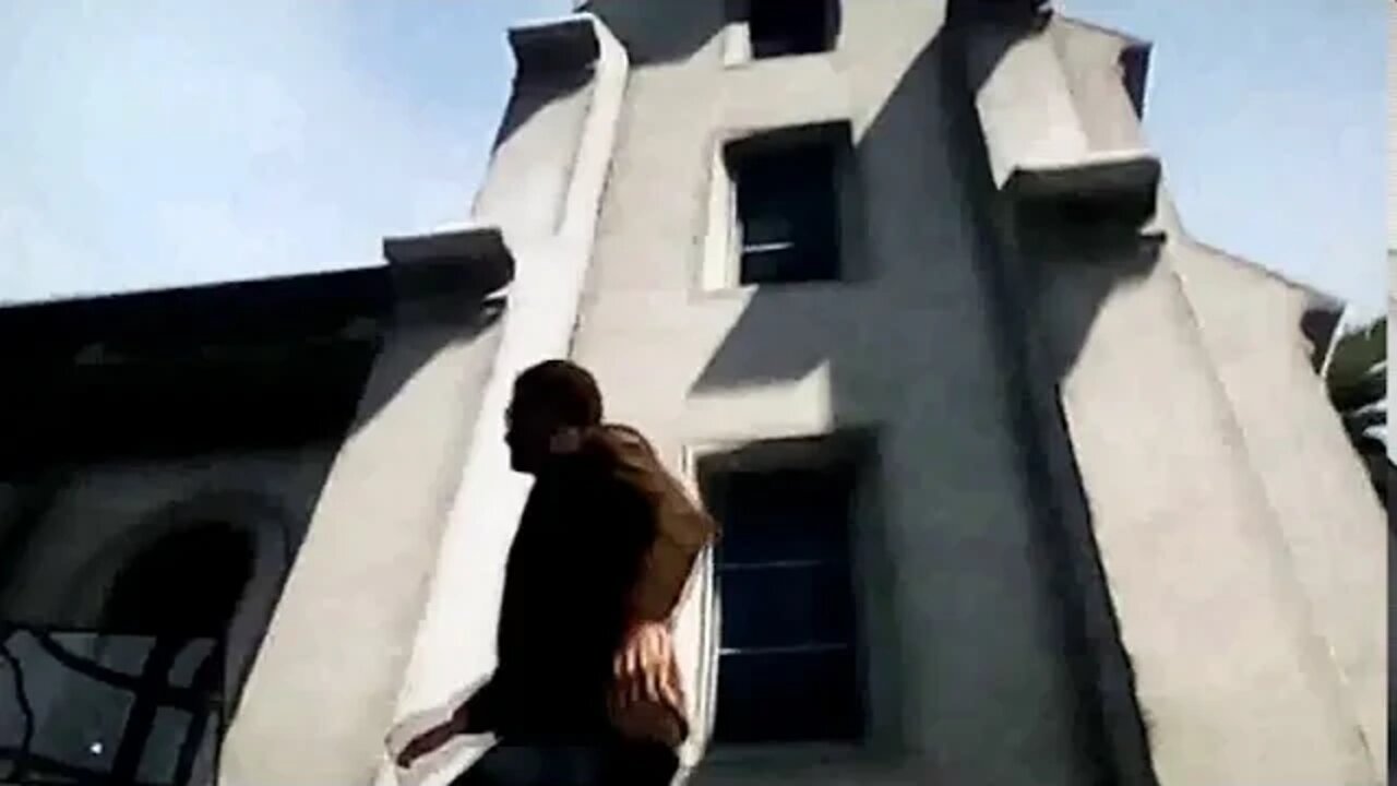 vagar por gta 01