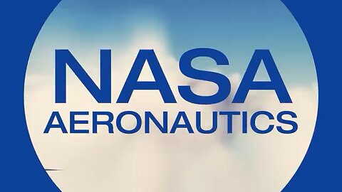 2023 ‘State of NASA’ Address from Administrator Bill Nelson