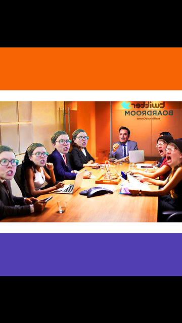 Elon Musk Can Still Do A Hostel Takeover