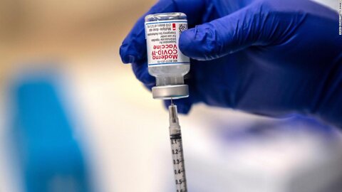 Even More Data Showing the Vaccines to be Useless against Omicron