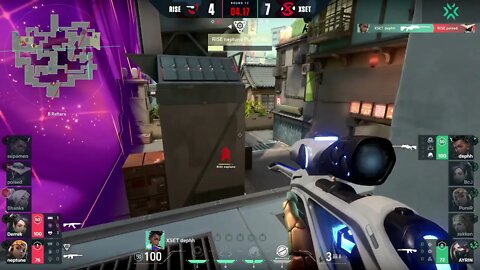 derrrrrrrrrrrrrrrrrrrrrrrrrrrrrrek