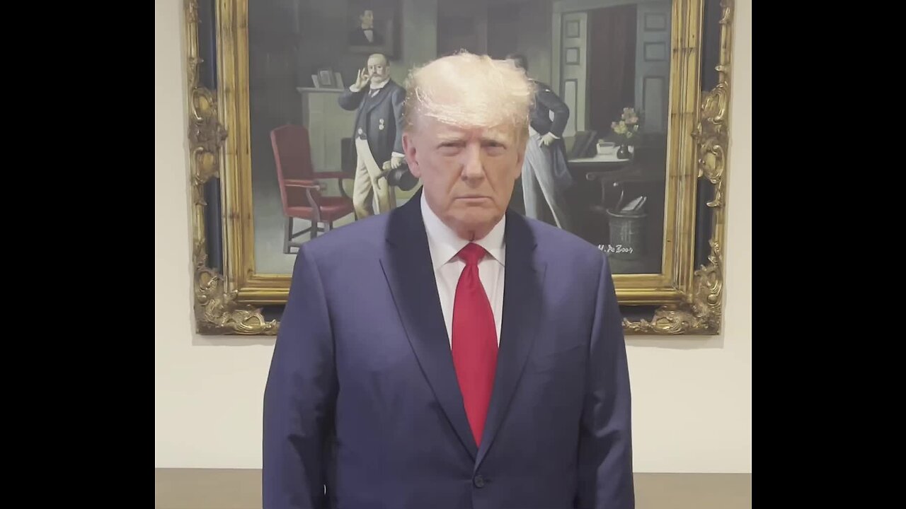 Video upload for 110511303632102309