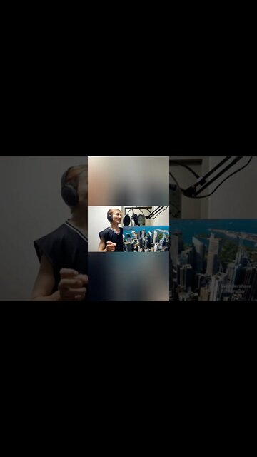 #shorts #sing #singer #song National Anthem of Australia