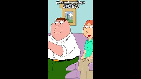 family guy funny video