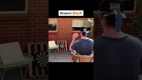what is your favorite clip 😍❤️ respect 🔥🔥 #respect #respekt #moments #respectmoments #shorts