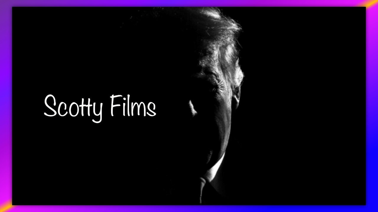 TOM RHODES - DON'T FEAR THE REAPER - BY SCOTTY FILMS 💯🔥🔥🔥🙏✝️🙏