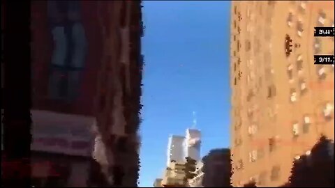 Americans for Israel