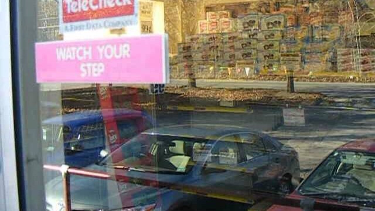 Hostess Thrift Store Saturday 11 17 12