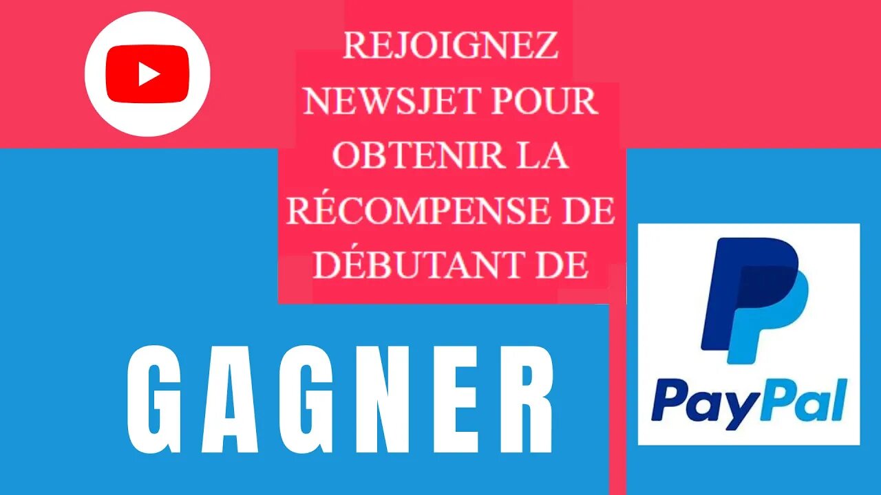 videojet gagner de l'argent en regardant des vidéos retrait paypal Afrique appplication