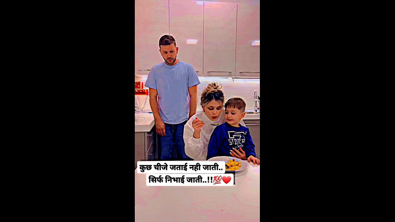Funny video 😀😀😀😀