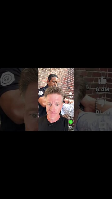 Detroit Threat Management, GUN mechanics explained