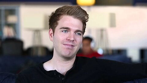 They Don't Want Us Talking About Shane Dawson