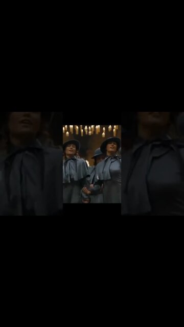 Beauxbaton Milkshake #harrypotteredit #returntohogwarts