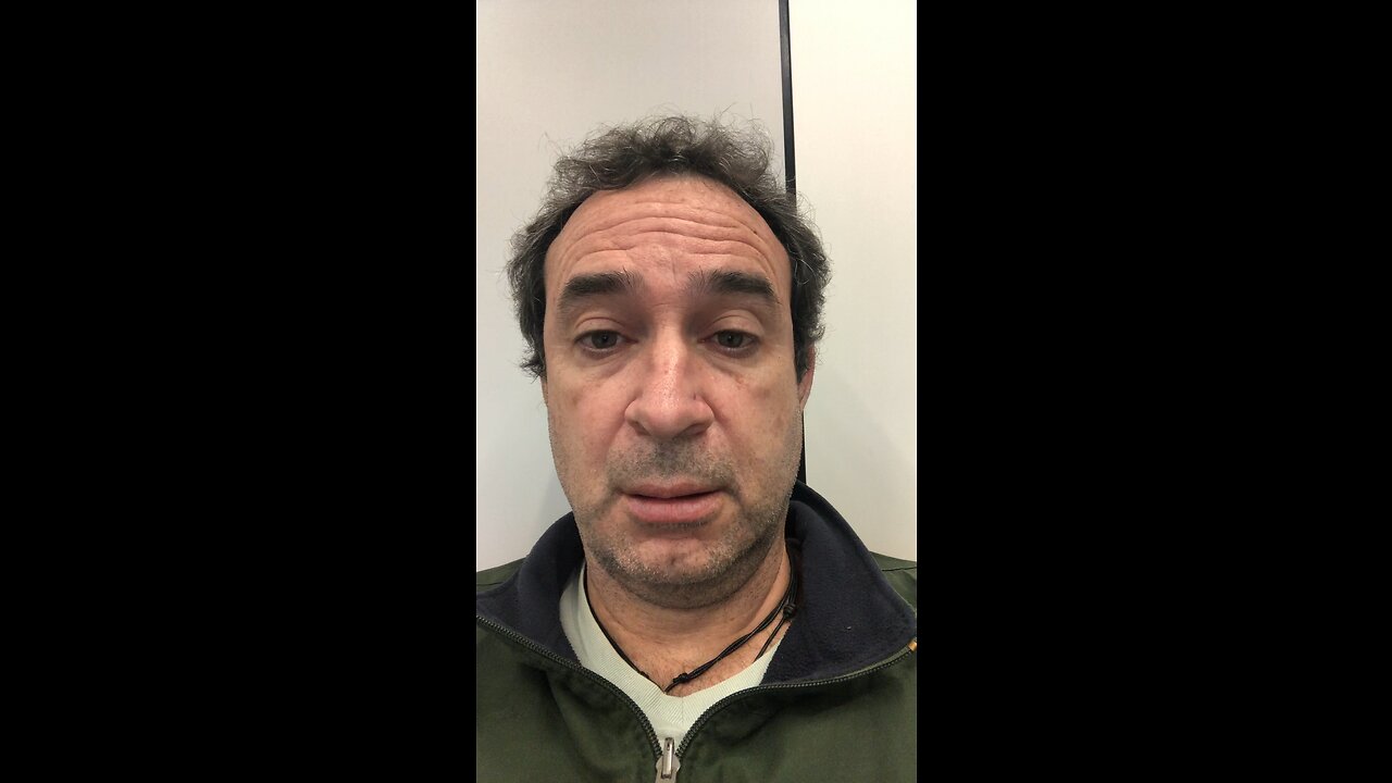 BIDEN IS A WALKING DISGRACE!!!