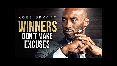 WINNING MINDSET - ANSREW TATE