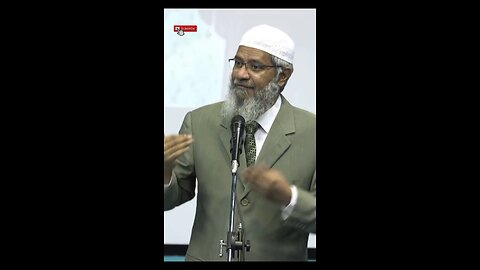 Why_Cant_We_See_The_Face_Of_Allah___Dr.Zakir_Naik(1080p)