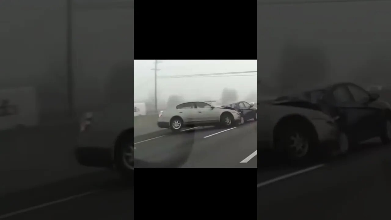 IDIOTS IN CARS 47 #car #cars #fail #crash #viral #viralvideo #mustangs #mustang #drift #driftfail