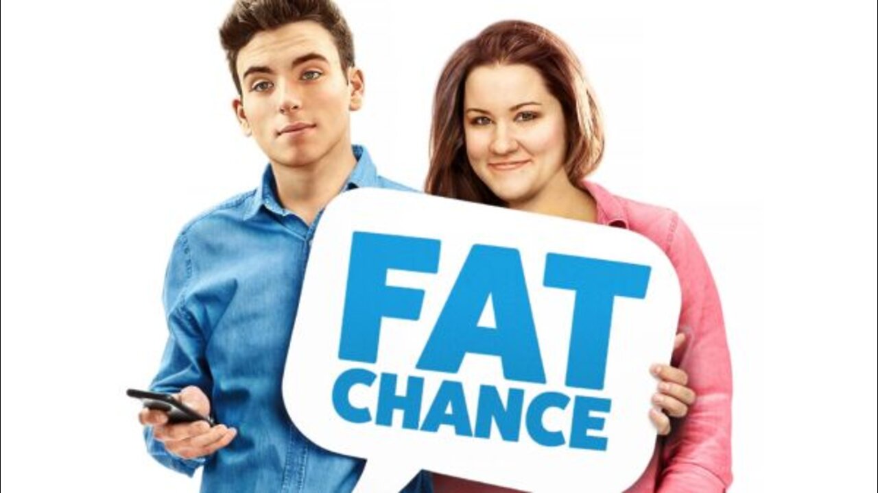 Fat Chance | Epoch Cinema