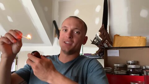 Quiet Morning thoughts