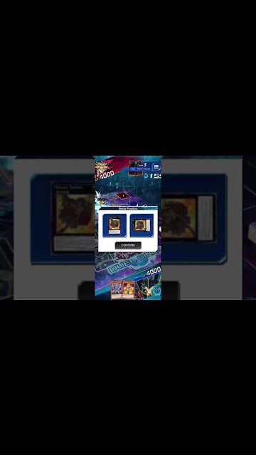 Yu-Gi-Oh! Duel Links - Gagaga Cowboy