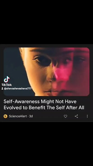 No mind, no ego, no soul, no self. We are tape recorders...