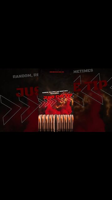 Just The Tip! Shooting Posture and Technique! #boothcustoms #ar15 #customar #optic #homedefense