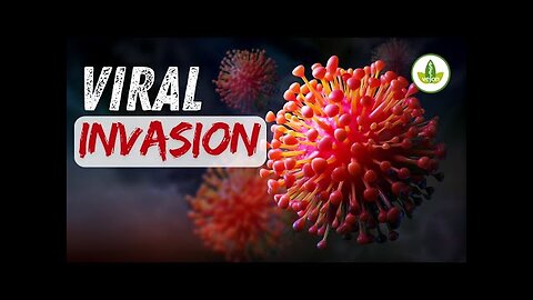 VIRAL INVASION